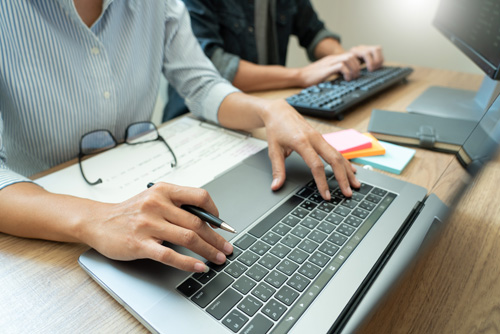 鸿蒙测试用例编写